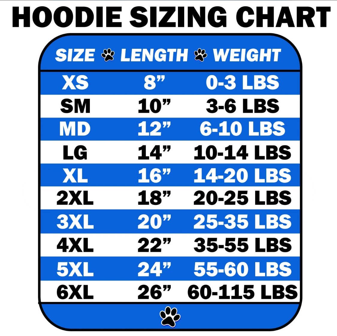 To Tie-Dye for Clothing - Wholesale Pet Shirt - Dog - Tie-Dye Hoodie Sweatshirt for Pets2