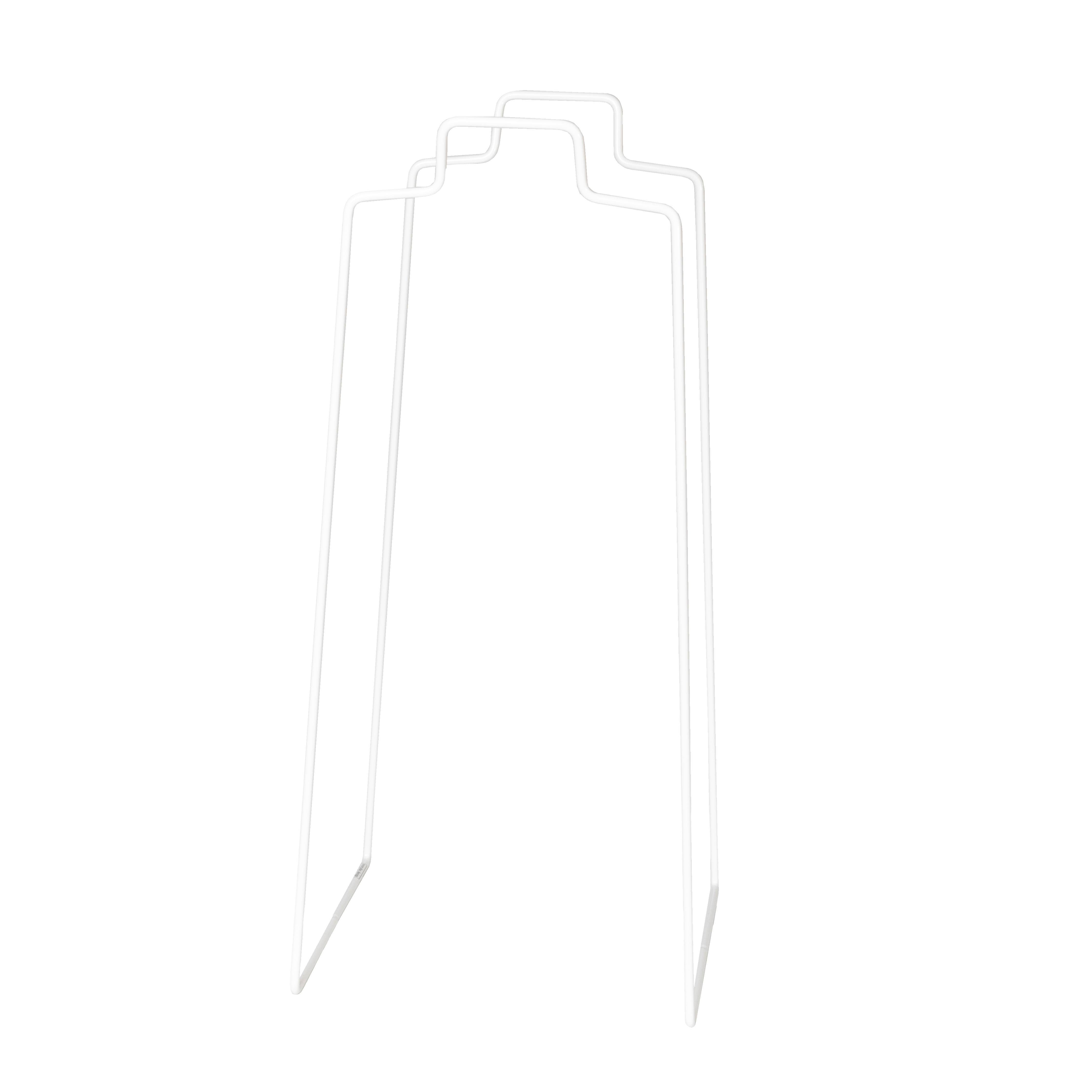 Everyday Design - Wholesale Laundry Hamper - TURKU XL -recycling holder (various colors)10