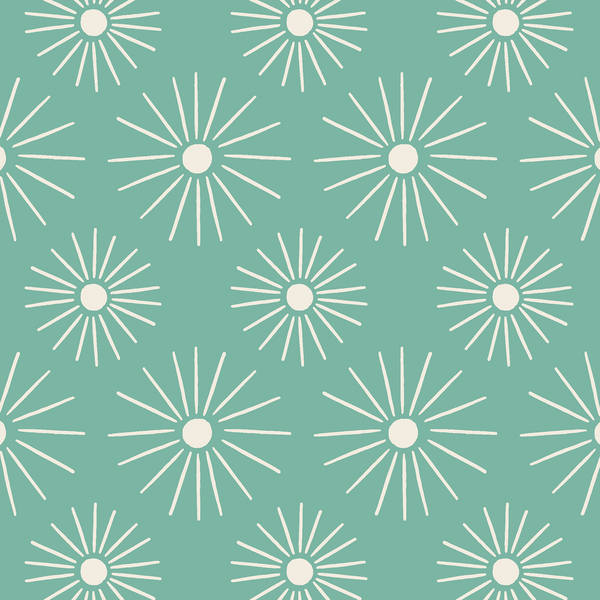 The Modern Pause - Wholesale Spa/Therapy Pillow - Eye Pillow - Sun Prints Collection5