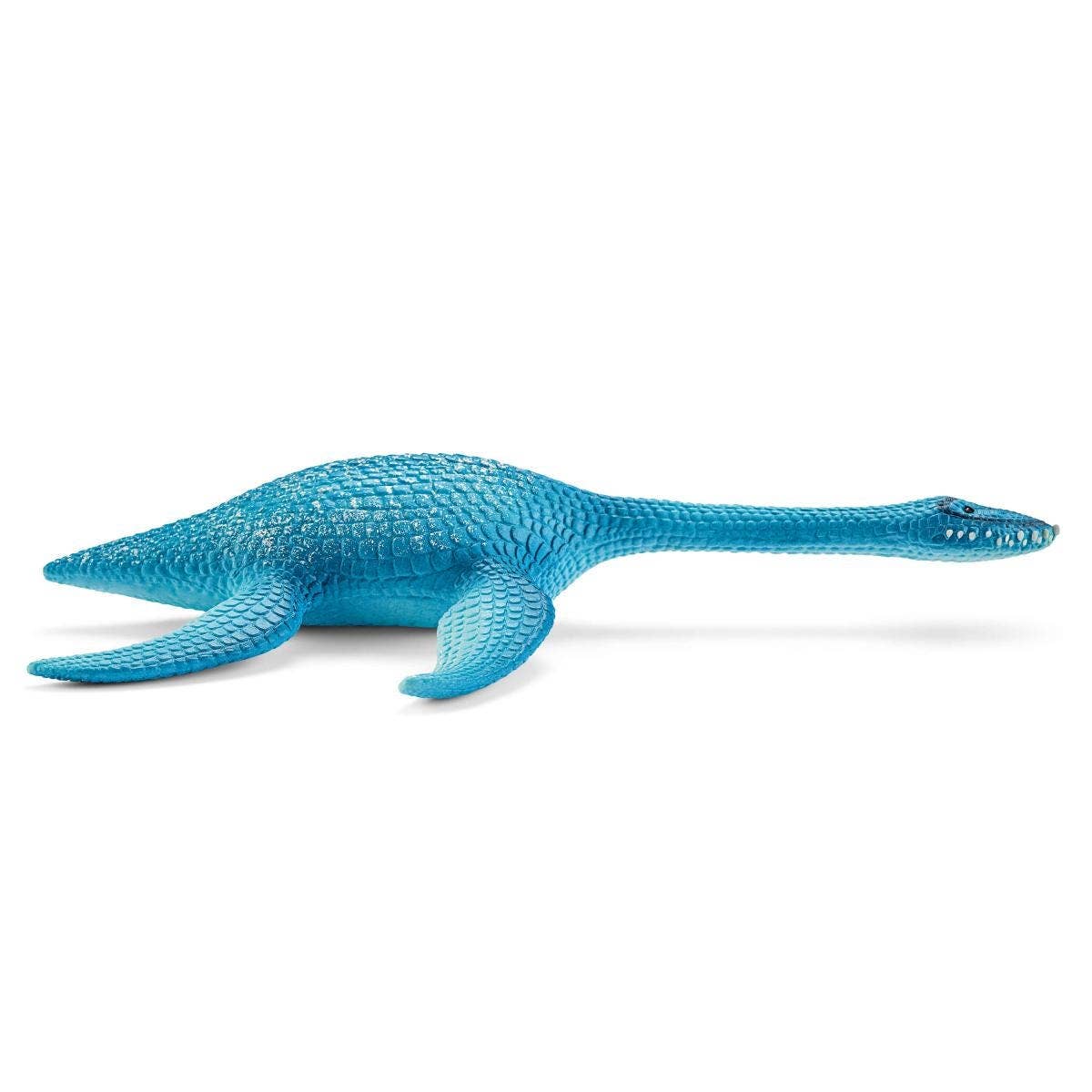 Schleich - Wholesale Figurine Toy - Kids - Plesiosaurus Dinosaur Toy2