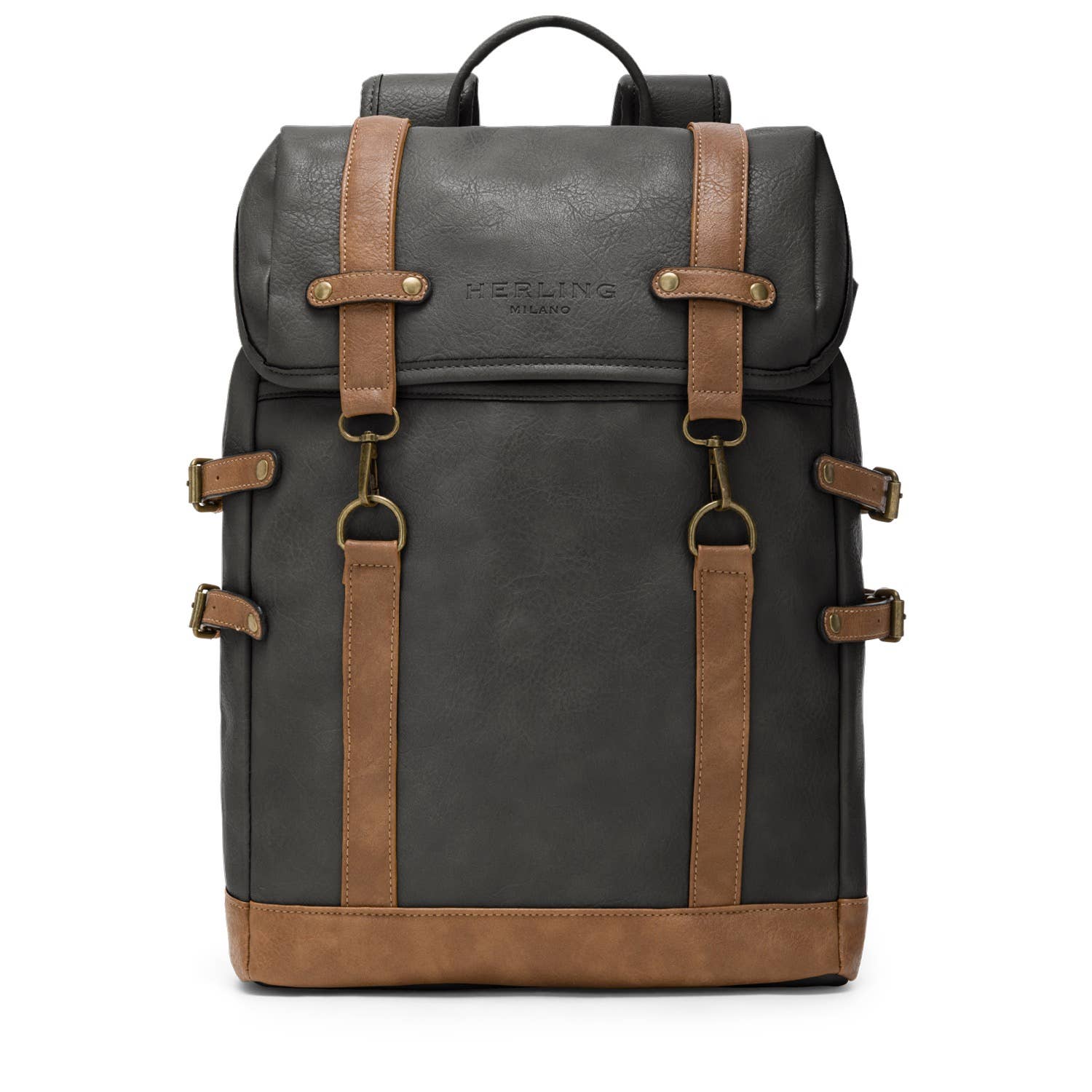 Herling - Wholesale Rugzak - Uniseks - KIERAN - unisex rugzak18