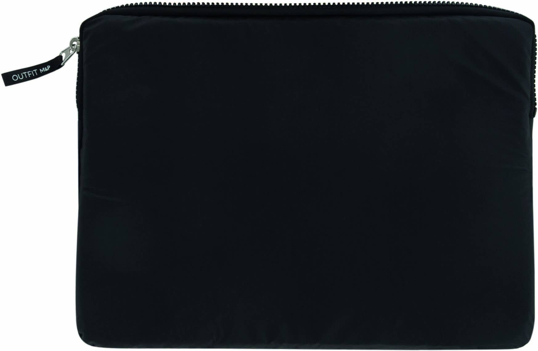Mkr International - Wholesale Laptop/Tablet Case - Unisex - 13' Laptop and iPad Case | Waterproof | M&P Climate0