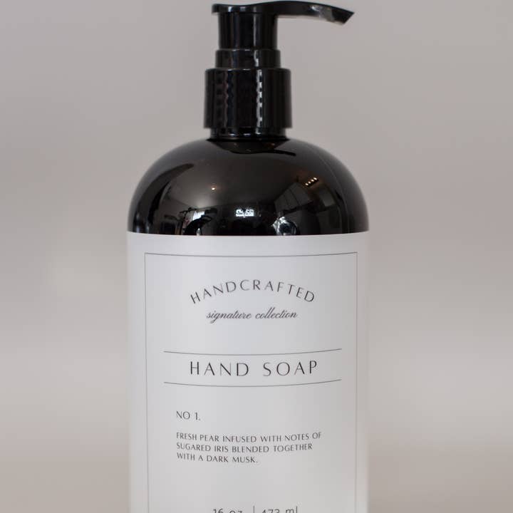 Hand Soap and other Purchase Wholesale method hand soap. Free Returns & Net 60 Terms on Faire trending on Faire.
