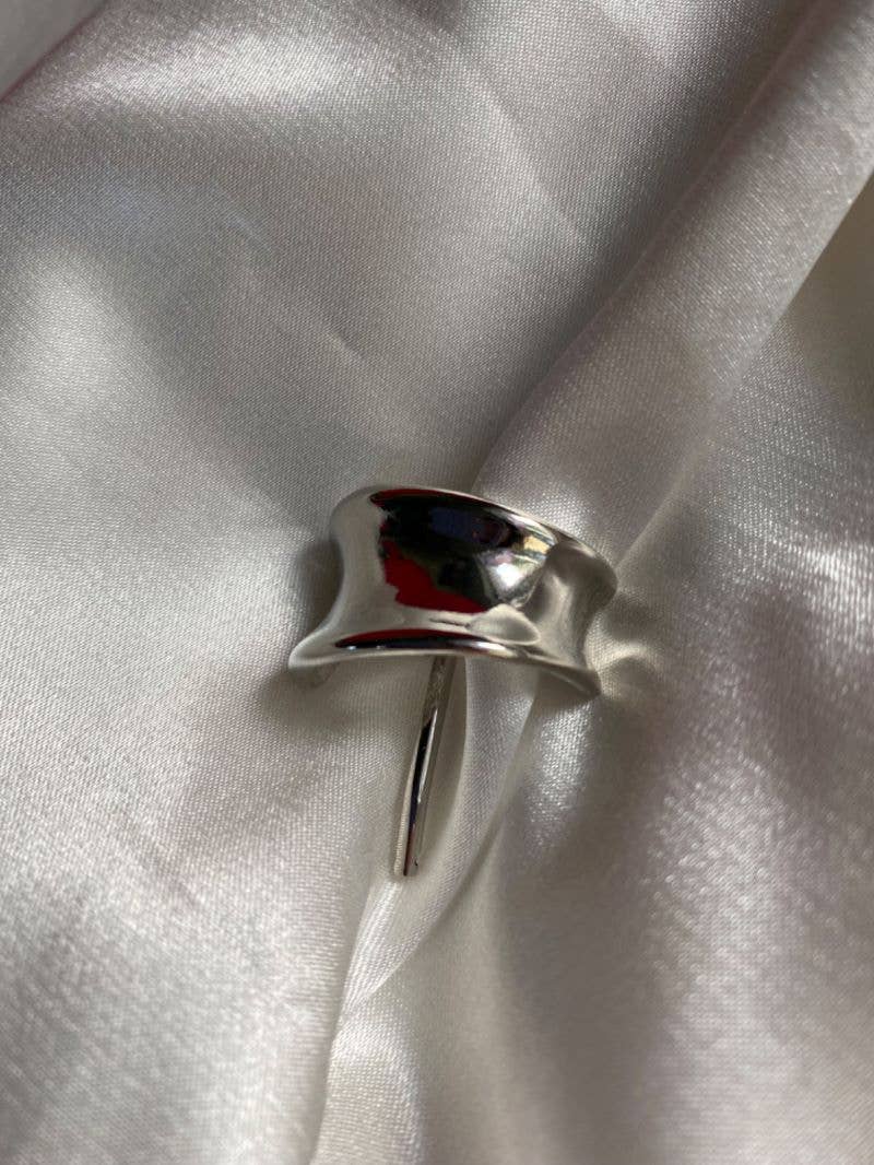 LadyJuneAccessories - Wholesale Hair Accessories Set - Women's - Ponytail Holder, Ponytail Hook,Hair Cuff Set 3 pieces10