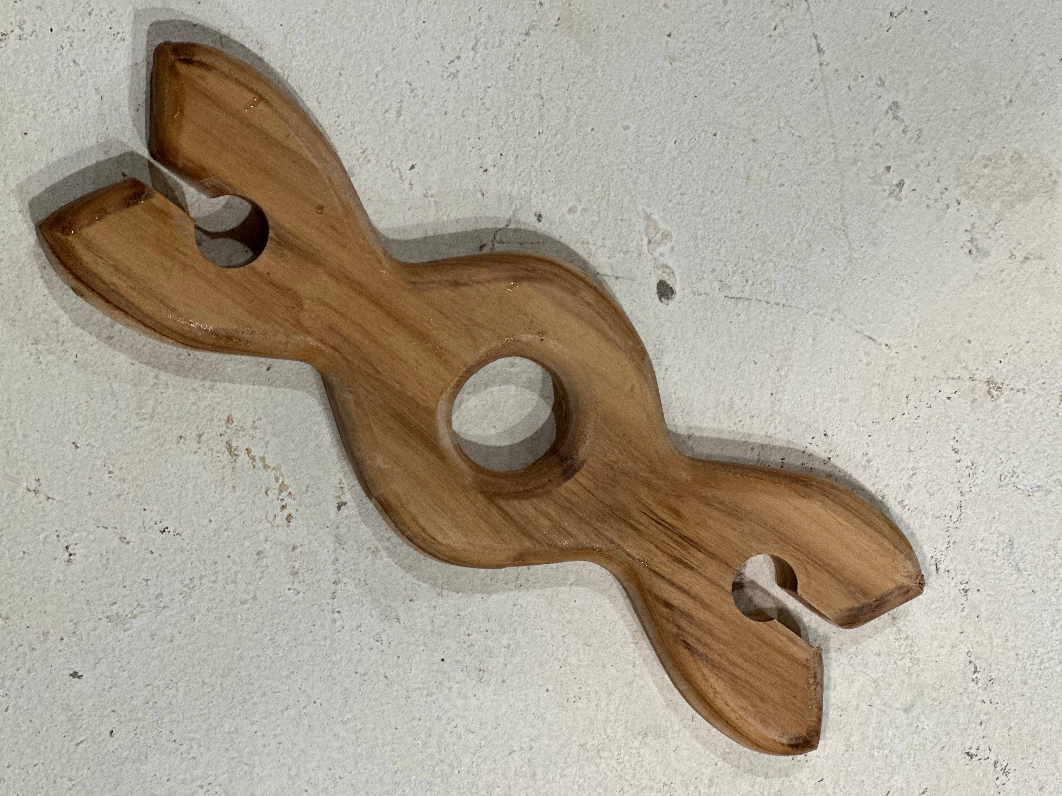 Heartland Designs – wholesale Wine rack – Wine Caddy I Wine Butler4