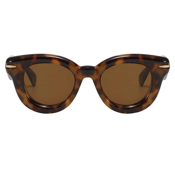 Fifth & Ninth - Wholesale Sunglasses - Women's - Marlow Polarized Sunglasses