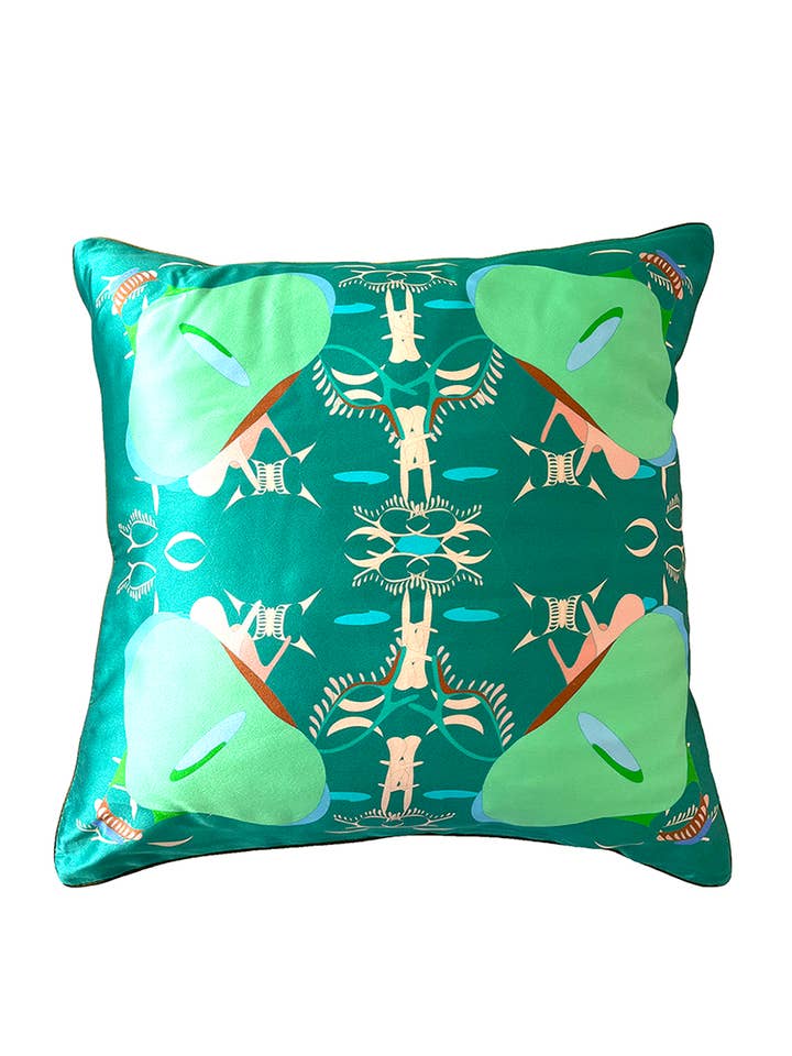 UKITI for engroshandel hos Felicie Eymard