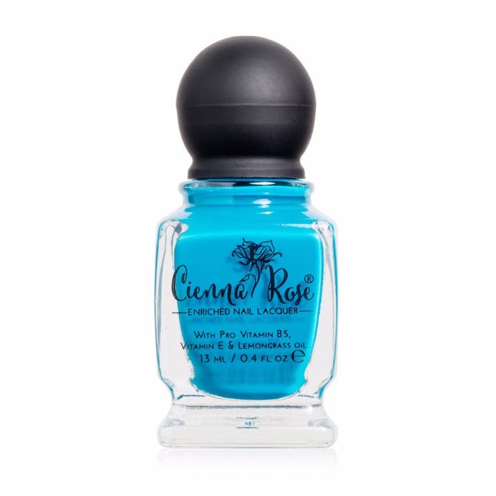 Miss, Behave for wholesale by Cienna Rose