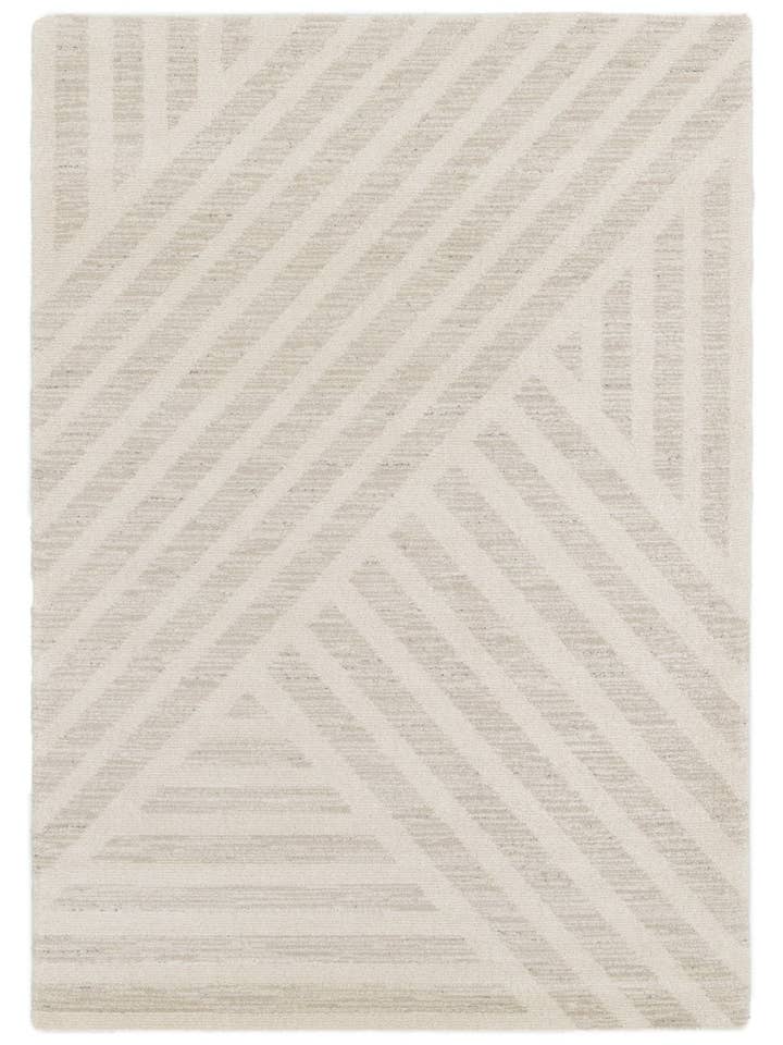 RENHET ultrablødt skandinavisk tæppe for engroshandel hos AFK Living