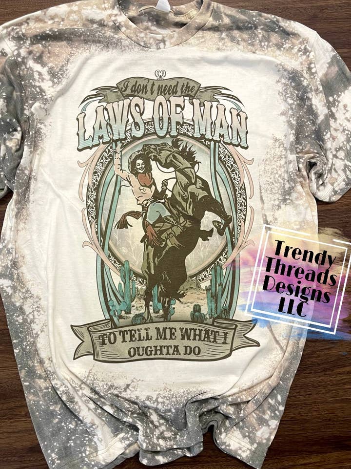 Camisa de hombre Lews of para venta al por mayor de Trendy Threads Designs LLC