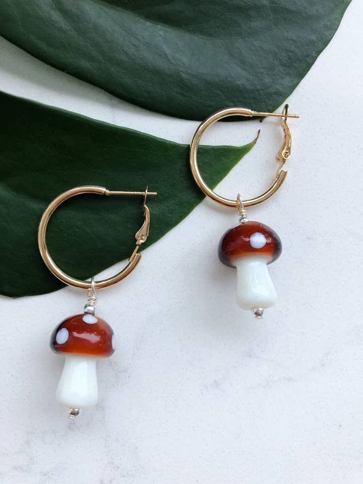 Tripps Hoops for wholesale by Artifacts World