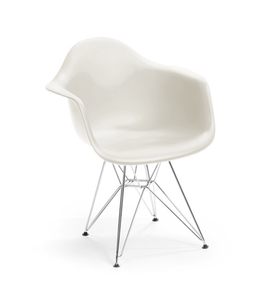 Pink&Brown - Venta al por mayor Sillas - Sillón Silver35