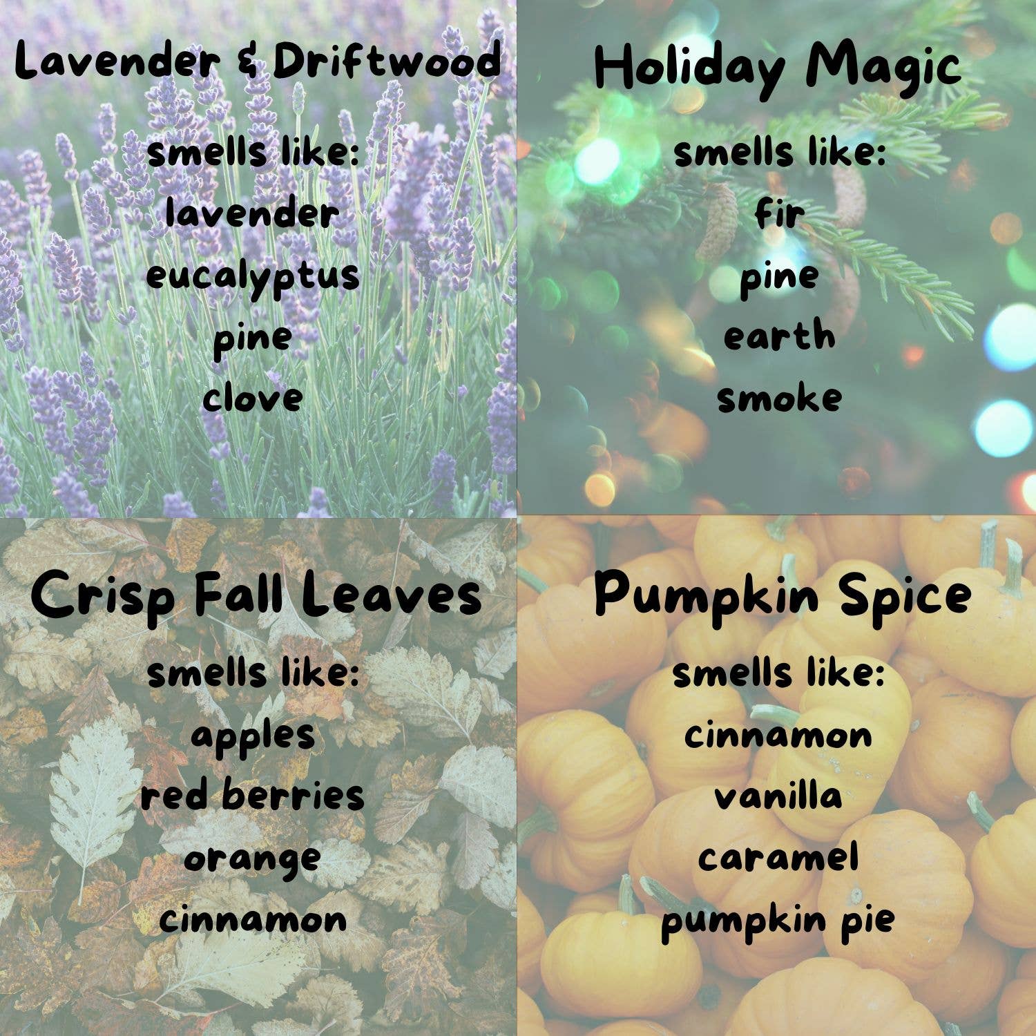 Moonlight Makers - Wholesale Jar/Filled Candle - New Baby Gift - Amazing Parents Candle - 8oz, 100% Soy 4