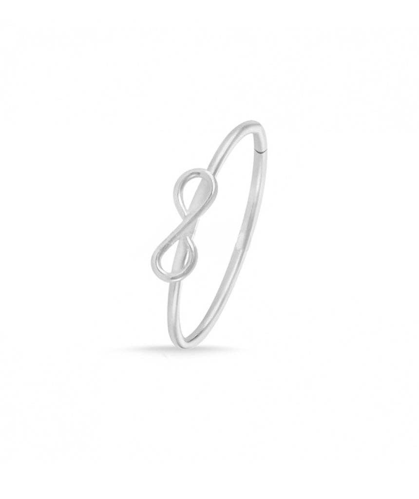 Urbiana – wholesale Single earring – Sterling Silver Nose and Ear Piercing32