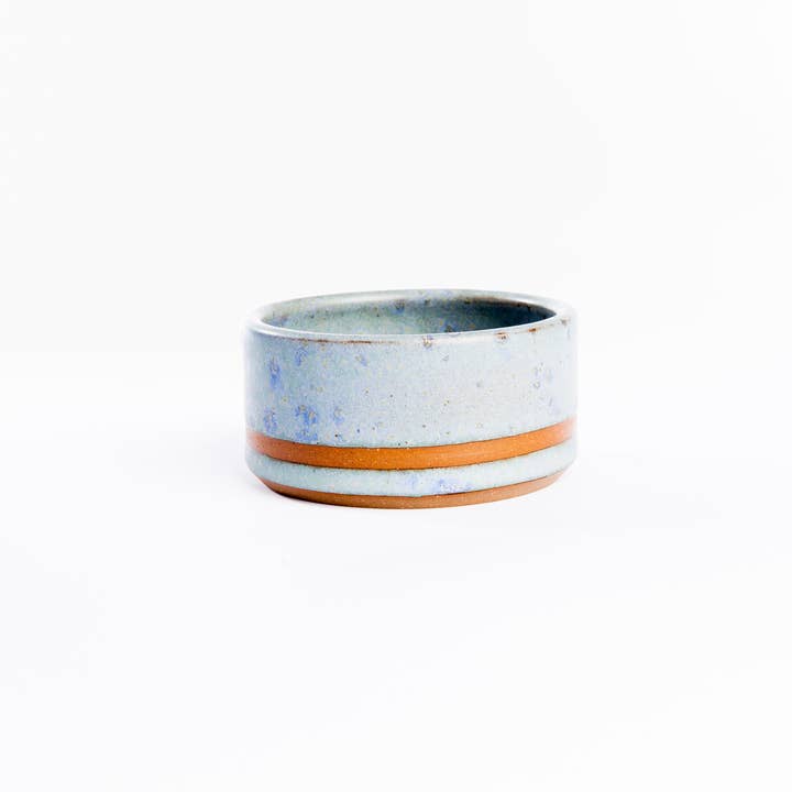 Cerâmica Marítima Ramekin por atacado de Avila Ceramics