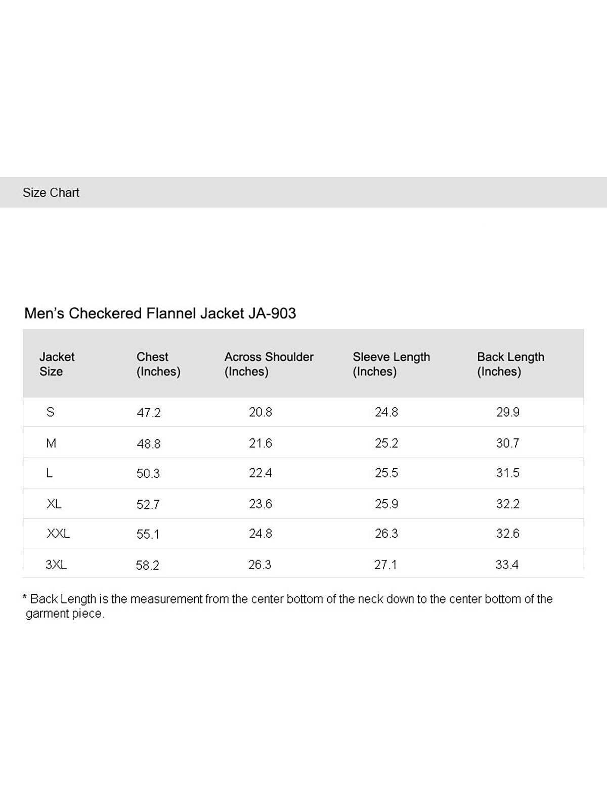 b-one inc - Vente Veste – homme - Veste à capuche amovible pour hommes GB-JA9039