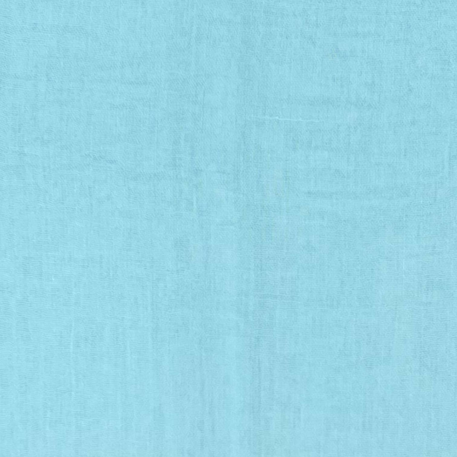 London Scarves – Engroshandel Tørklæde - Dame – Klassisk almindeligt bomuldsblanding tørklæde færdig med frynser15