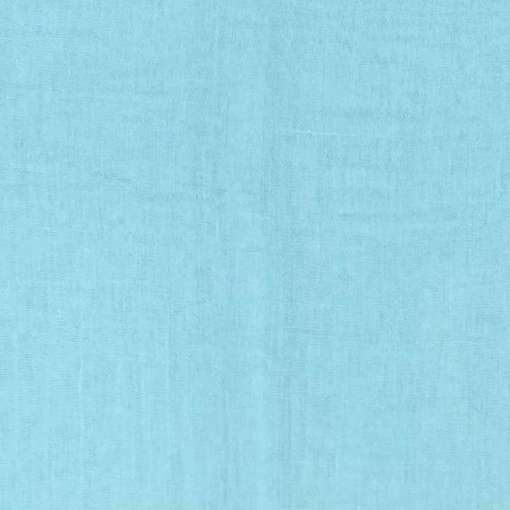 London Scarves - Wholesale Scarf - Women's - Classic plain cotton blend scarf finished with fringes16