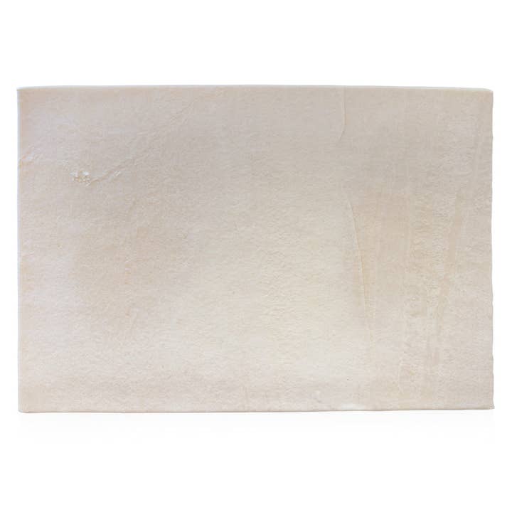 * 10x15 Puff Pastry Sheets for wholesale by Onatru Foods