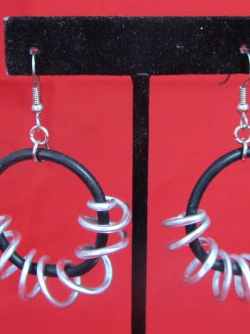 Étagère A4 ER 152 pour la vente par Designs by OC