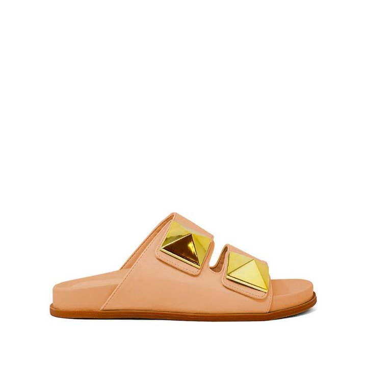 BERNARDA for wholesale by Shu Shop