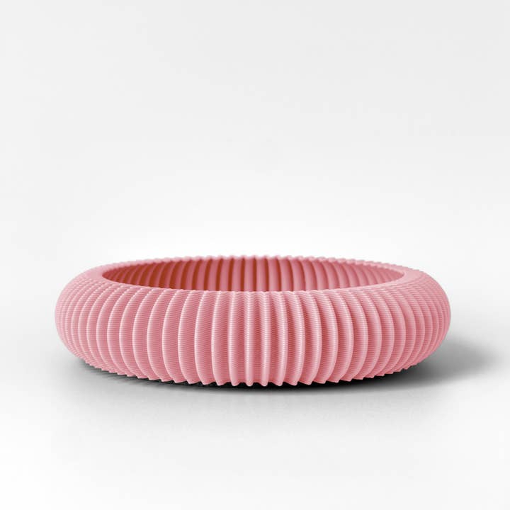 Me Make Pretty – wholesale Smyckesfat – Staplingsbricka - SINGLAR19