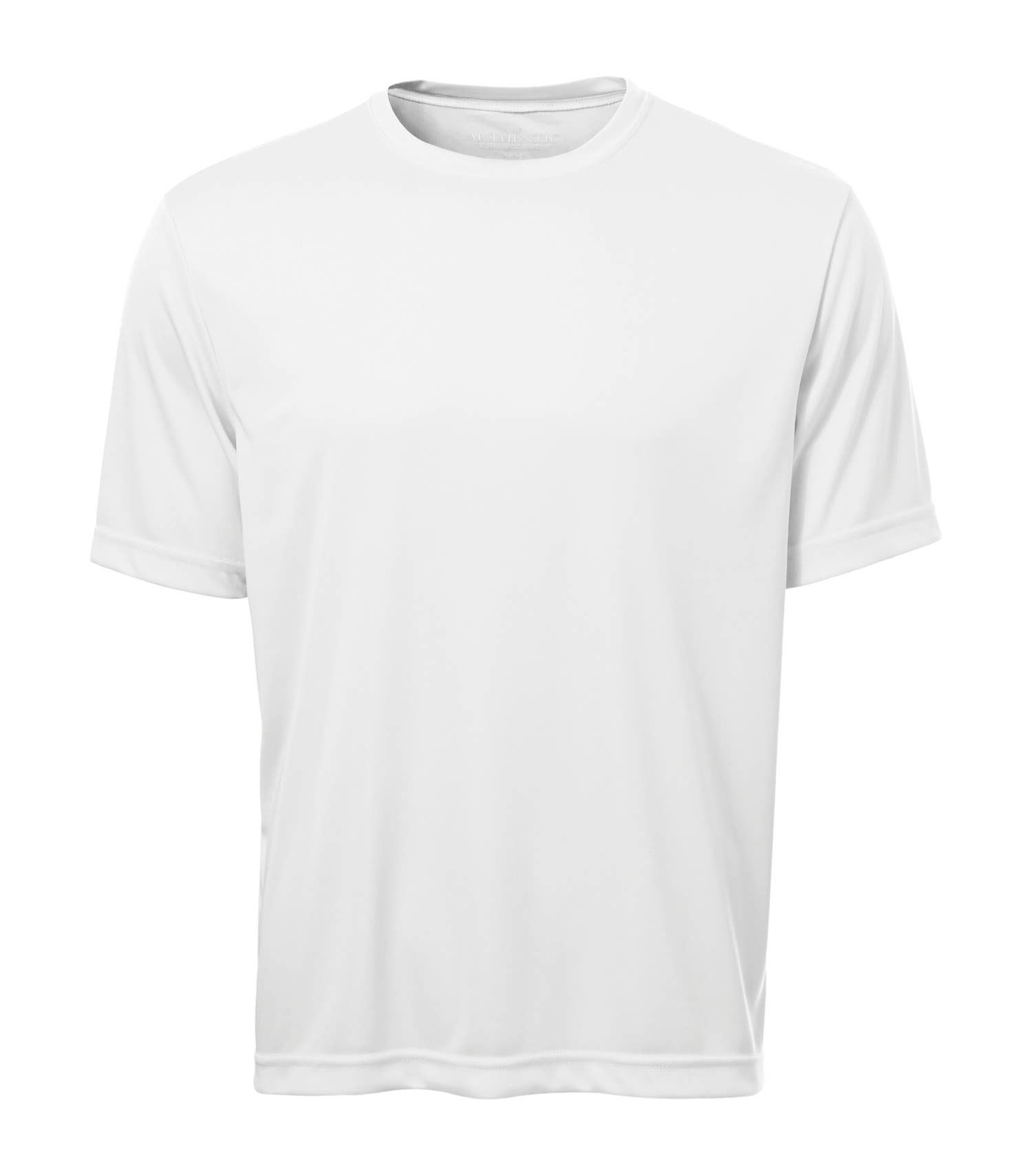 SanMar Canada - Vente T-shirt – unisexe - ATCᴹᶜ T-Shirt À Manches Courtes Pro Team18