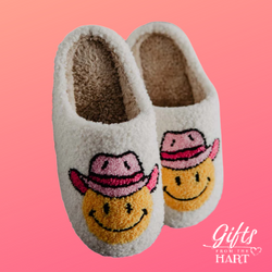 slippers wholesale