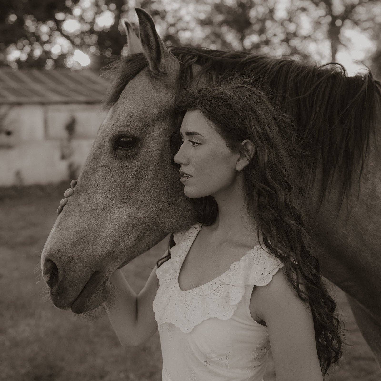 R. Rebellion - Wholesale Parfum/Eau de toilette - Faith Parfum 50 ml1