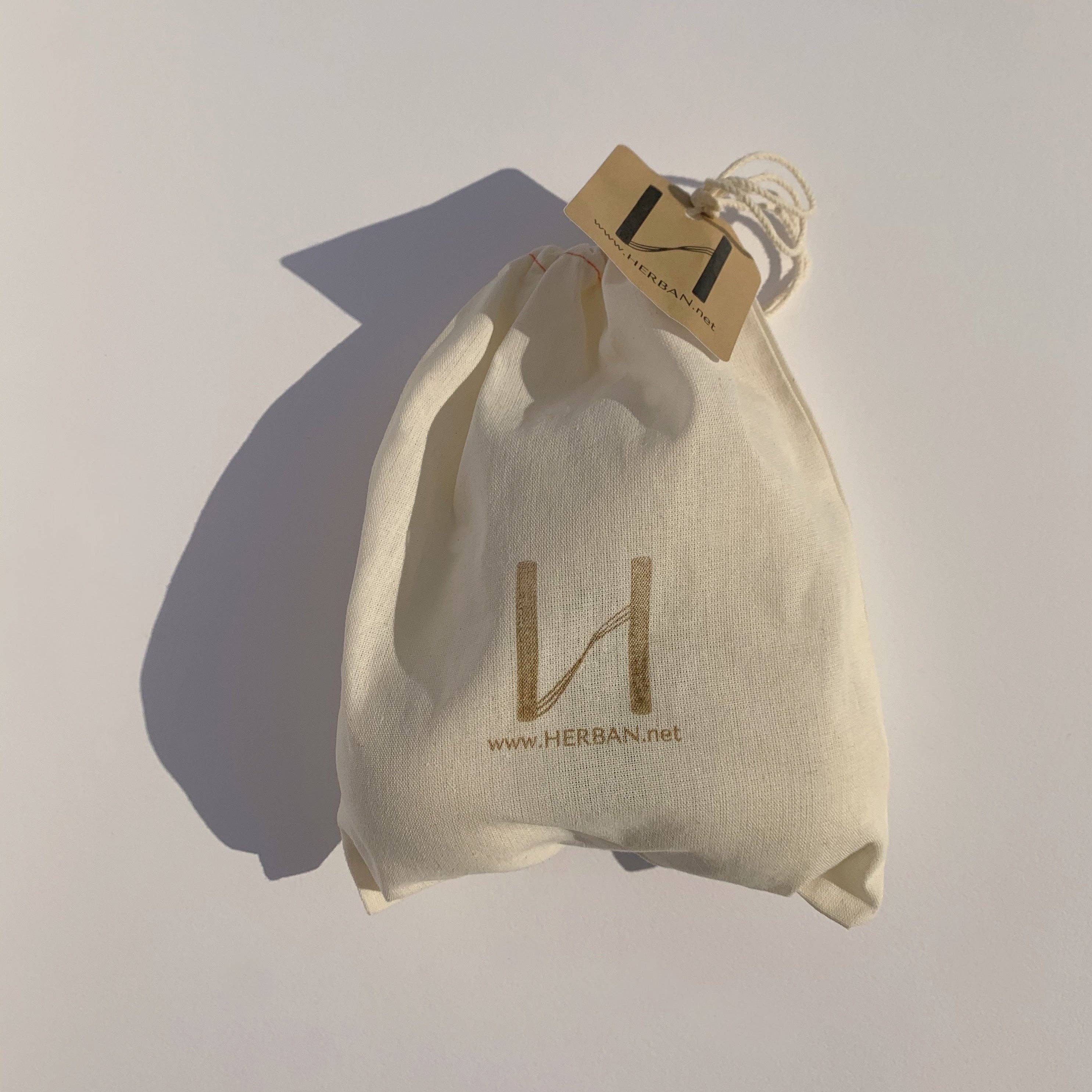 Herban Body Care - Wholesale Dryer Balls - Wool Dryer Balls1