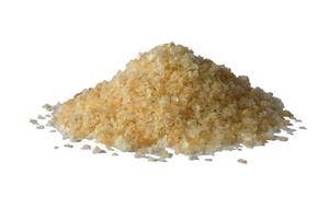 HEPP'S Salt Co. - Wholesale Salt - Thai Ginger Sea Salt1