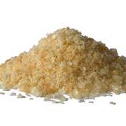 HEPP'S Salt Co. - Wholesale Zout - Thaise gember zeezout1