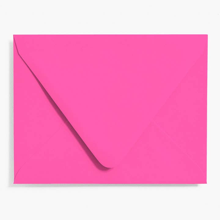 Paper Source Wholesale - Wholesale Envelopes - A2 Envelope Bulk Pack3