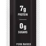 Vermont Smoke and Cure - Wholesale Jerky - Smoked Pork Pepperoni Sticks3