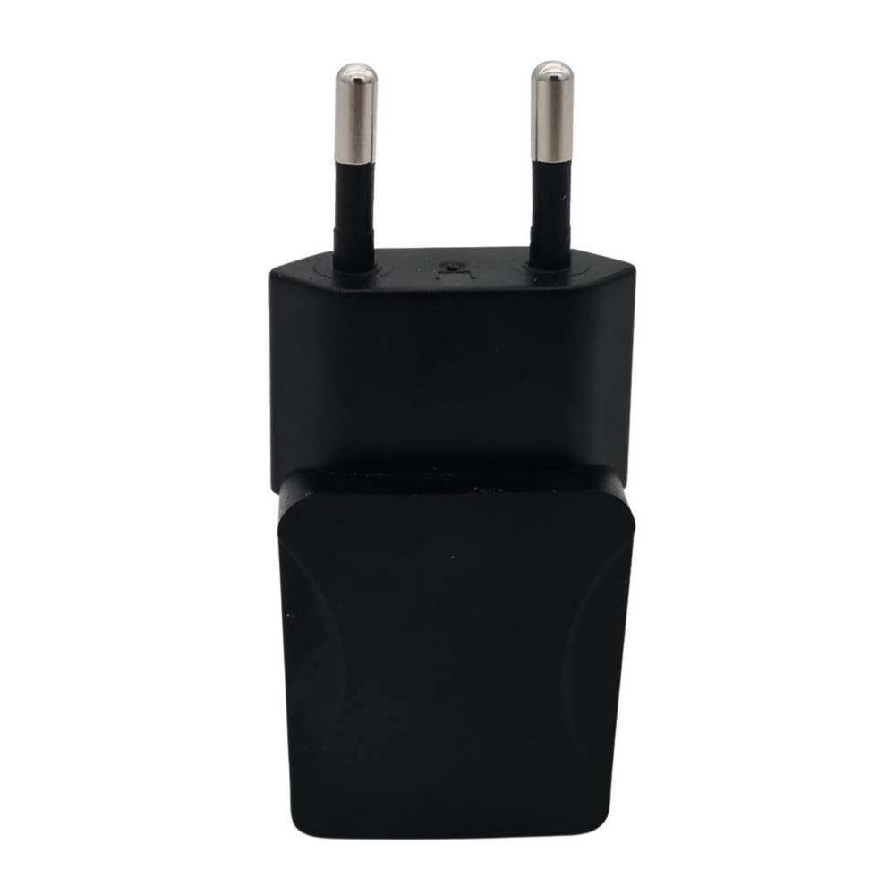 Zen'Arôme - Wholesale USB Adapter - Power Supply for Milano Diffuser - 5V - 2A Black1
