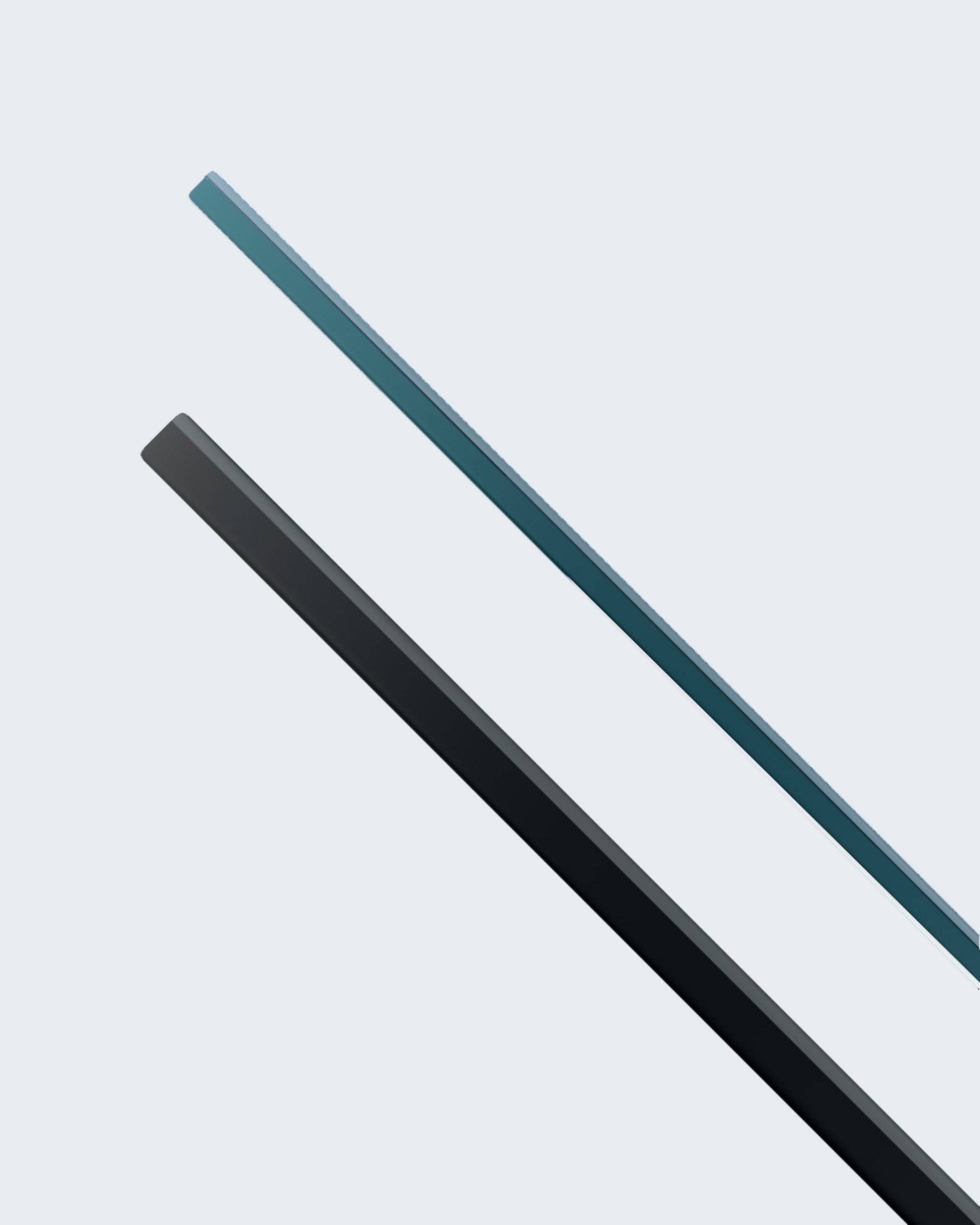 Bala - Wholesale Yoga Mat - The Play Mat - FOR RESALE ONLY *NOT FOR STUDIO USE*3