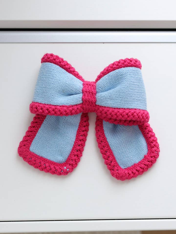 The Cupid Bow for wholesale by Waglane