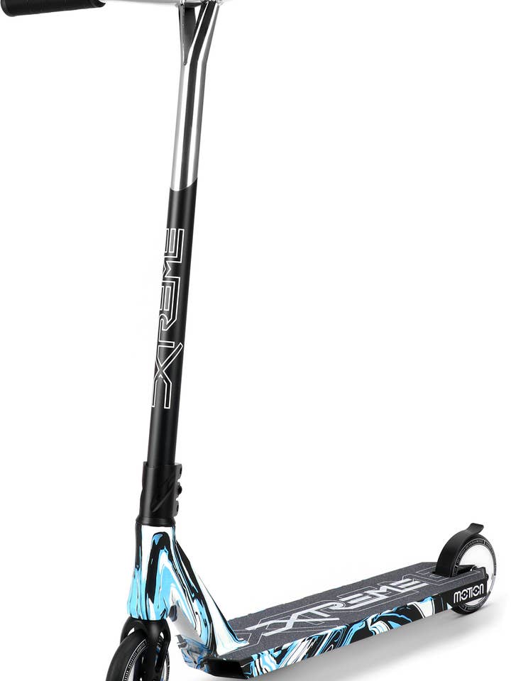 Motion Freestyle Løbehjul Xtreme Wave for engroshandel hos Motion Scooter