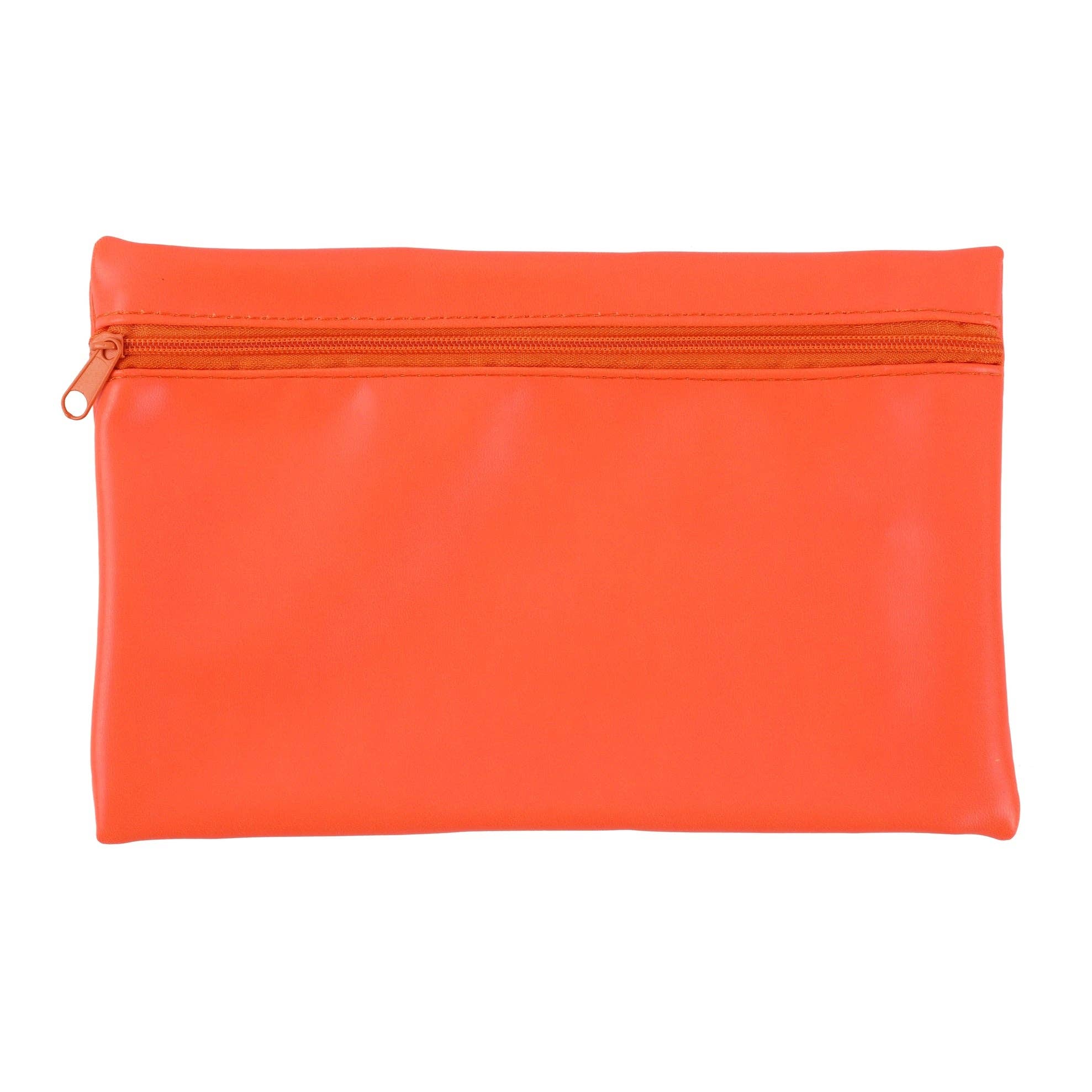 VIAI Beauty - Wholesale Makeup Brush Set - PROLUX 7pc Makeup Brush Set10