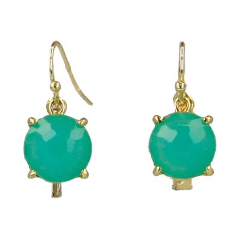 Vitality Earrings for wholesale by Ivy