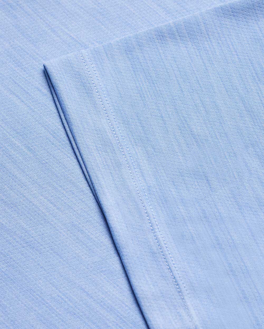 INTO THE AM – Engroshandel Sportstop – Herre – Herre Active Golf Polo66