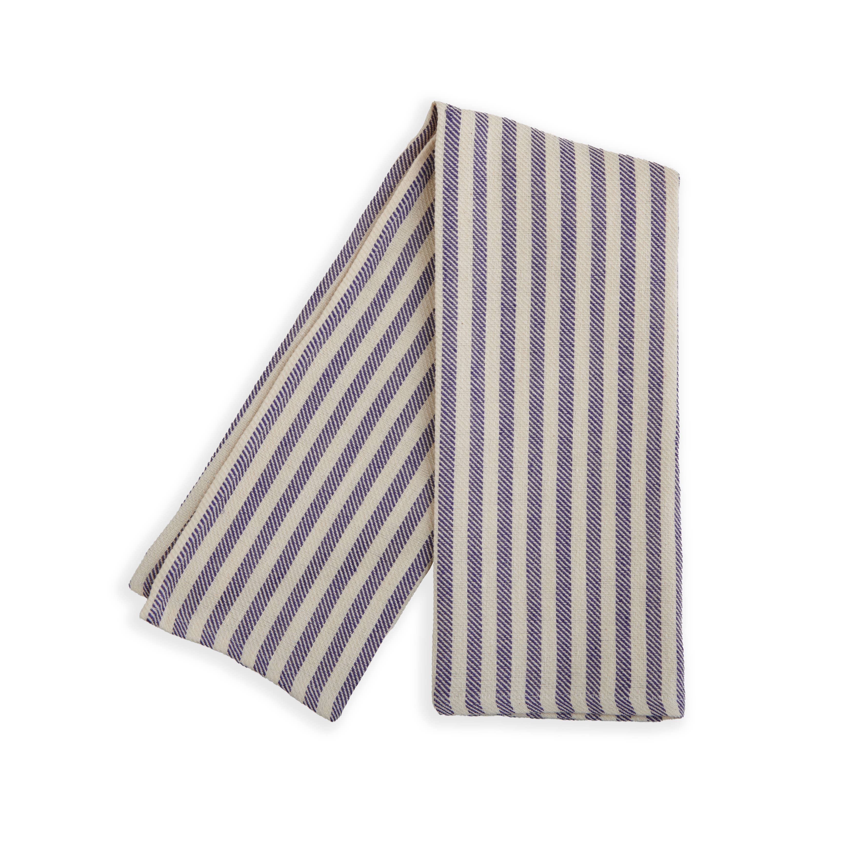 BUSATTI - Wholesale Tea Towel - Kitchen towel Pomelo Linen and Cotton 19