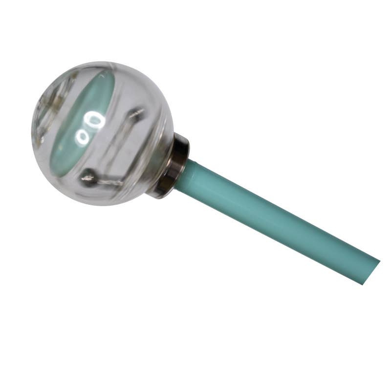 Geddes - Wholesale Pen - Ball Craze Pen 12/display3