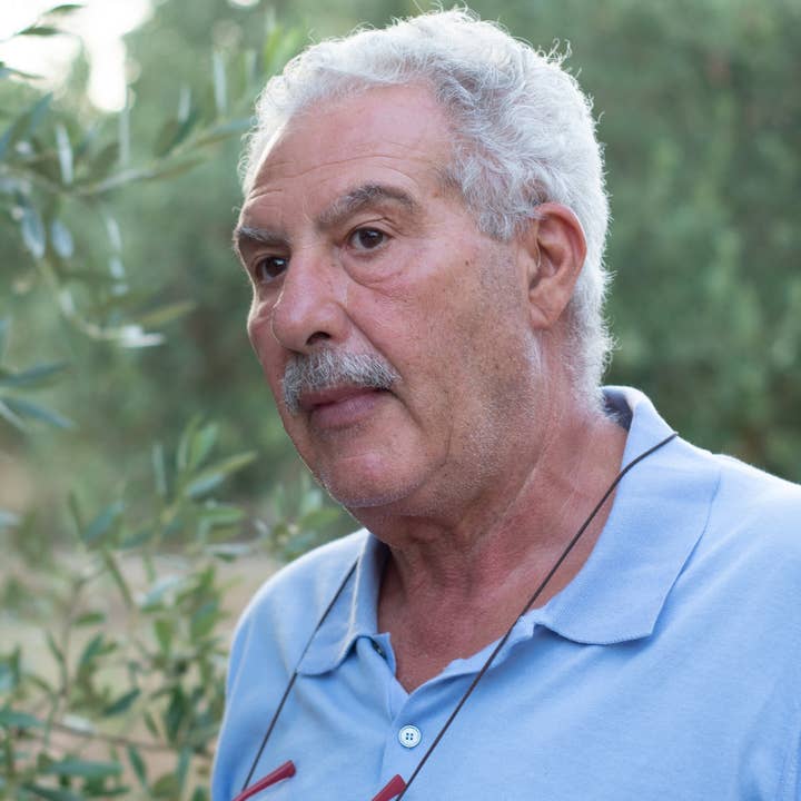 Boniviri BCorp - Wholesale Olive Oil - 5 L Can Organic Extra Virgin Olive Oil 100% Italian4