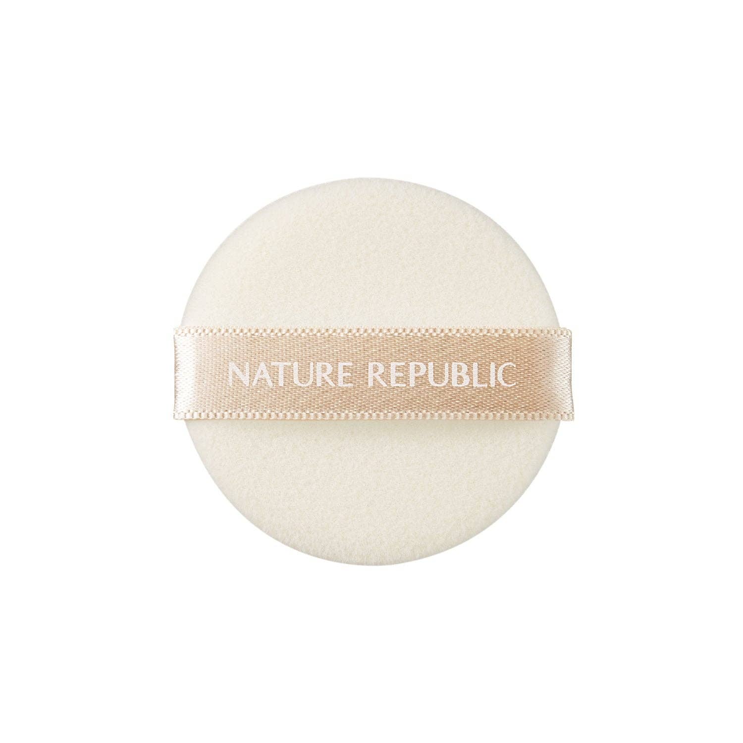 VIAI Beauty - Wholesale Make-up setting spray/powder - Provence Tea Tree No-Sebum Powder Pact2