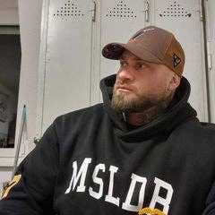 Capiche - Wholesale Trucker Hat - Unisex - The Butcher Trucker Cap - Brown5