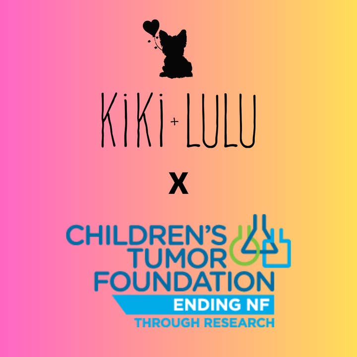 Kiki + Lulu – Conjunto de pijama - Crianças por atacado – Pijamas Confortáveis e Corajosos de Super-Heróis para Crianças9