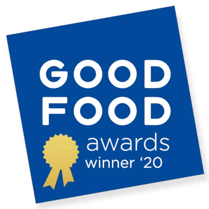 POP Mustards – Engroshandel Sennep – PEPPED Ale-infunderede brune sennepsfrø1