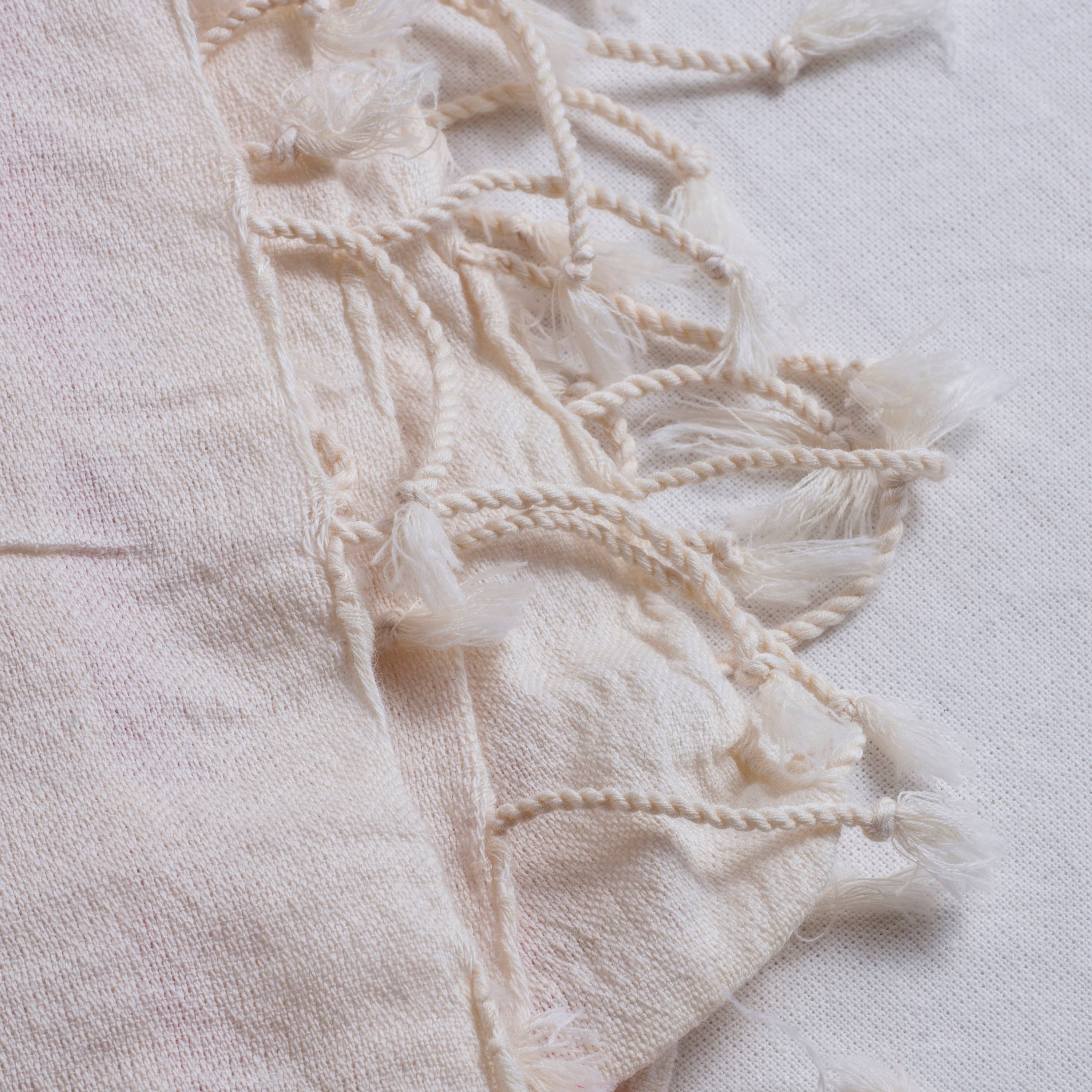 loom.ist – Großhandel Badetuch – Olympos Türkisches Strandtuch26