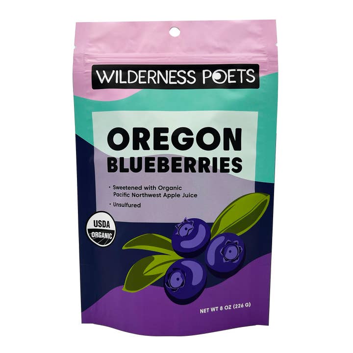 Oregon Blueberries and other Purchase Wholesale dried blueberries. Free Returns & Net 60 Terms on Faire trending on Faire.